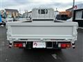 2019 Hino Dutro