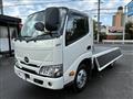 2019 Hino Dutro