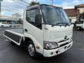 2019 Hino Dutro