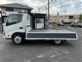 2019 Hino Dutro