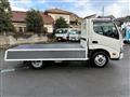 2019 Hino Dutro
