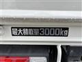 2019 Hino Dutro