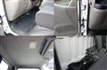 2016 Nissan Atlas