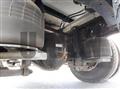 2018 Mitsubishi Fuso Fighter