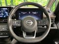 2024 Nissan Serena