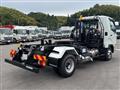 2025 Mitsubishi Fuso Fighter