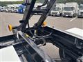 2025 Mitsubishi Fuso Fighter
