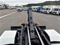 2025 Mitsubishi Fuso Fighter
