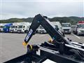 2025 Mitsubishi Fuso Fighter