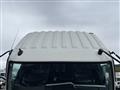 2025 Mitsubishi Fuso Fighter