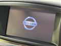 2020 Nissan Elgrand