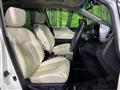 2020 Nissan Elgrand