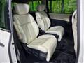 2020 Nissan Elgrand