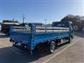 2021 Hino Dutro