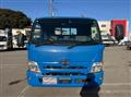 2021 Hino Dutro