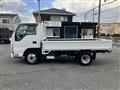 2020 Isuzu Elf Truck