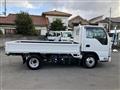 2020 Isuzu Elf Truck