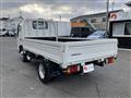 2020 Isuzu Elf Truck