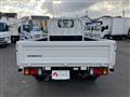 2020 Isuzu Elf Truck