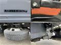 2020 Isuzu Elf Truck