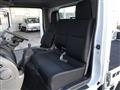2019 Nissan Atlas