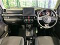 2024 Suzuki Jimny Sierra