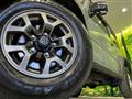 2024 Suzuki Jimny Sierra