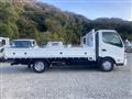 2011 Hino Dutro
