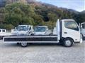 2011 Hino Dutro