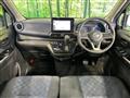 2023 Nissan Nissan Others