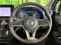 2023 Nissan Nissan Others
