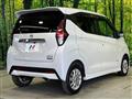 2023 Nissan Nissan Others