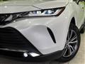 2024 Toyota Harrier Hybrid