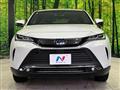 2024 Toyota Harrier Hybrid