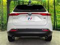 2024 Toyota Harrier Hybrid