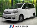 2012 Toyota Voxy