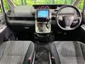 2012 Toyota Voxy
