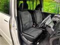 2012 Toyota Voxy