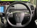 2012 Toyota Voxy