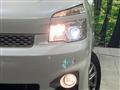 2012 Toyota Voxy