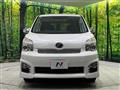 2012 Toyota Voxy
