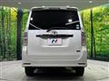 2012 Toyota Voxy
