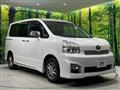 2012 Toyota Voxy