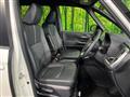 2025 Toyota Noah
