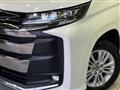 2025 Toyota Noah