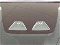2019 Daihatsu Mira