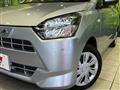 2019 Daihatsu Mira