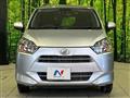 2019 Daihatsu Mira