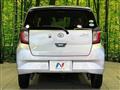 2019 Daihatsu Mira