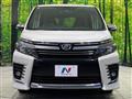 2017 Toyota Voxy